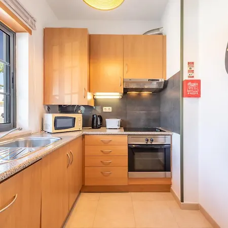 Guestready - Palmela Village Apts *