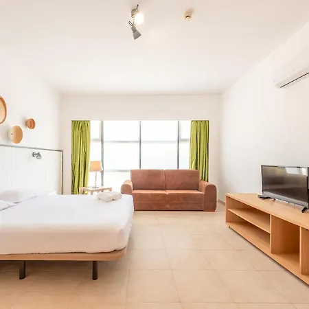 Guestready - Palmela Village Apts Apartamento Quinta do Anjo
