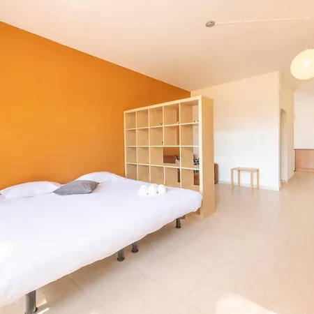 Apartamento Guestready - Palmela Village Apts