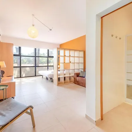 Guestready - Palmela Village Apts *