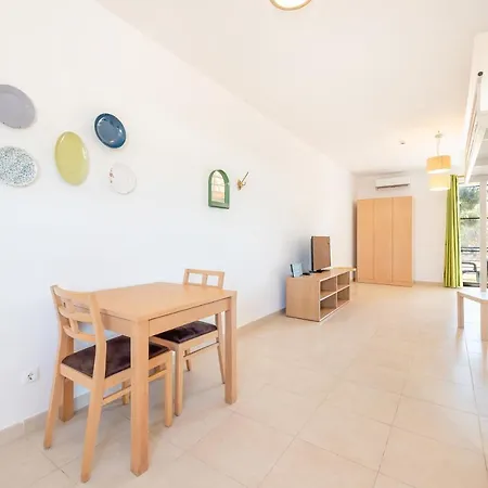 Guestready - Palmela Village Apts * Quinta do Anjo