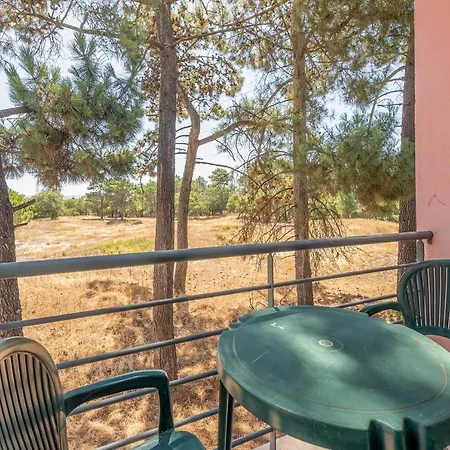 Guestready - Palmela Village Apts *