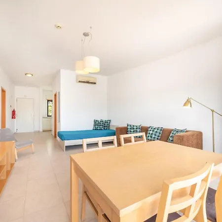 Guestready - Palmela Village Apts Apartamento Quinta do Anjo