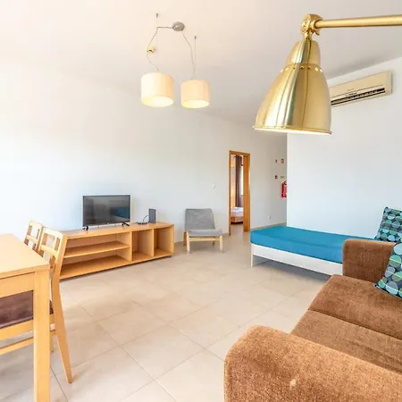 Guestready - Palmela Village Apts