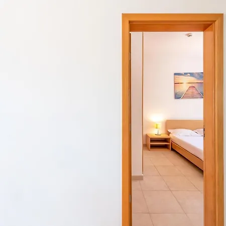 Guestready - Palmela Village Apts Quinta do Anjo