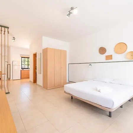 Guestready - Palmela Village Apts * Quinta do Anjo