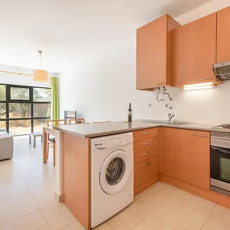 Guestready - Palmela Village Apts Apartamento Quinta do Anjo