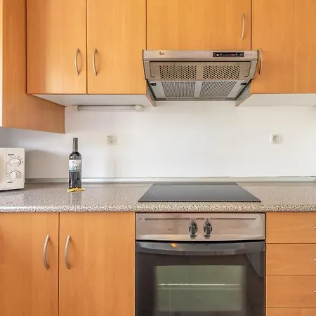 Guestready - Palmela Village Apts *
