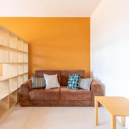 Apartamento Guestready - Palmela Village Apts Quinta do Anjo