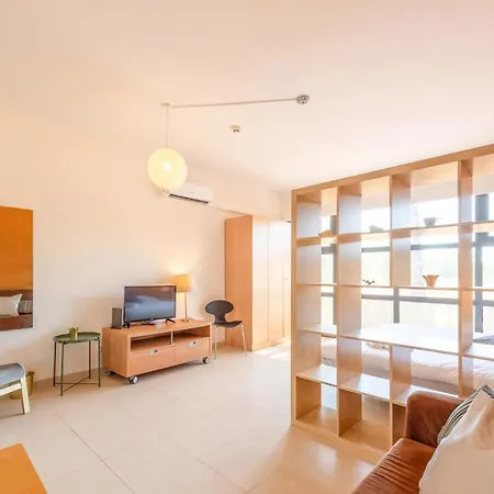Guestready - Palmela Village Apts Apartamento *