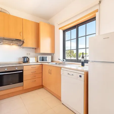 Apartamento Guestready - Palmela Village Apts Quinta do Anjo