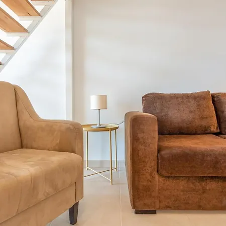 Guestready - Palmela Village Apts Apartamento *