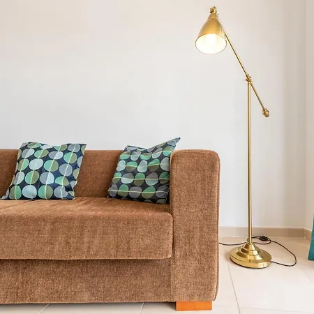 Apartamento Guestready - Palmela Village Apts Quinta do Anjo