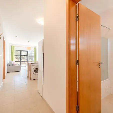 Guestready - Palmela Village Apts Apartamento