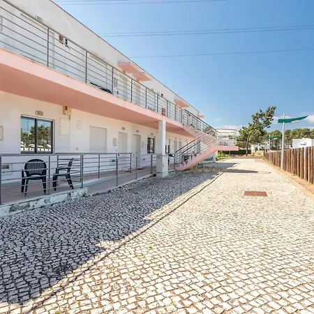 Guestready - Palmela Village Apts Apartamento *