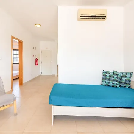 Guestready - Palmela Village Apts Apartamento