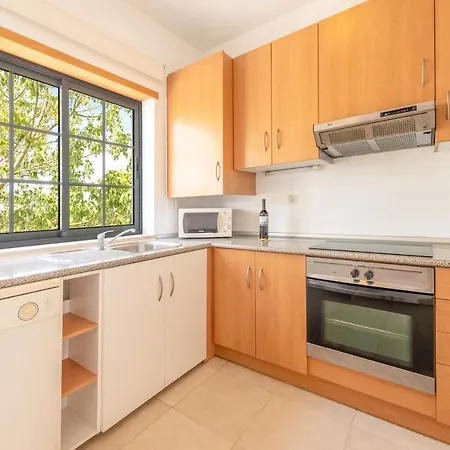 Guestready - Palmela Village Apts Apartamento *