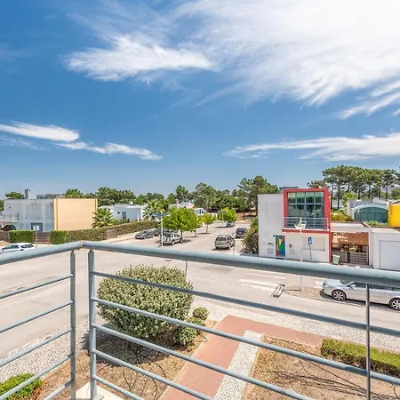 Guestready - Palmela Village Apts