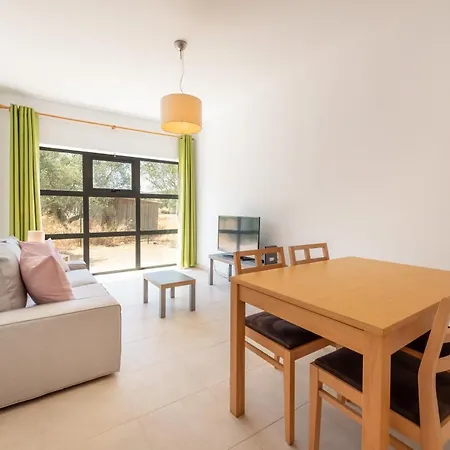 Apartamento Guestready - Palmela Village Apts Quinta do Anjo