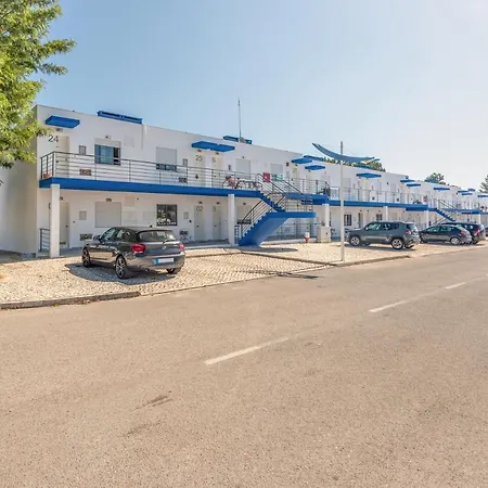 Apartamento Guestready - Palmela Village Apts *