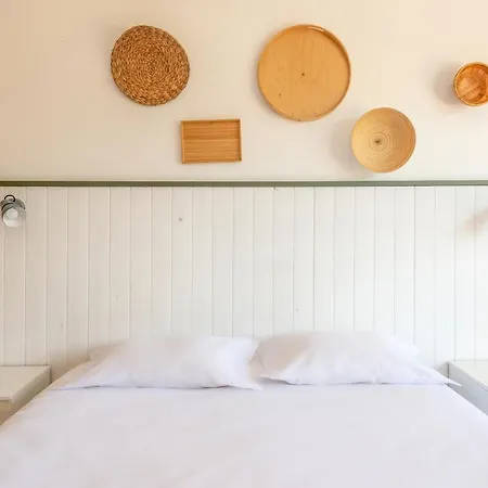 Guestready - Palmela Village Apts