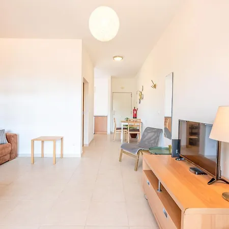 Guestready - Palmela Village Apts * Quinta do Anjo