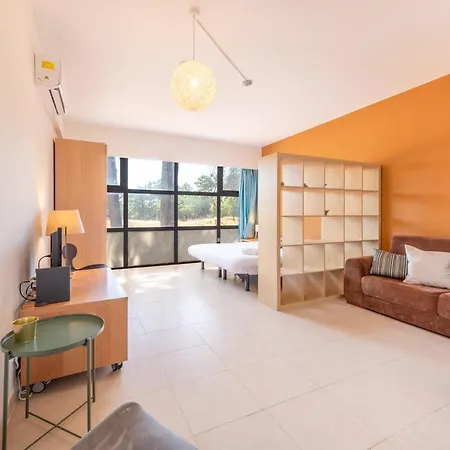 Guestready - Palmela Village Apts *