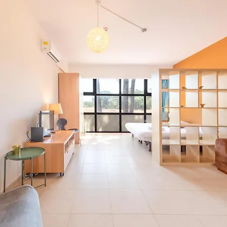 Guestready - Palmela Village Apts * Quinta do Anjo