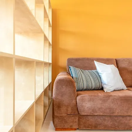 Guestready - Palmela Village Apts *