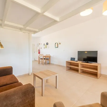 Guestready - Palmela Village Apts Quinta do Anjo