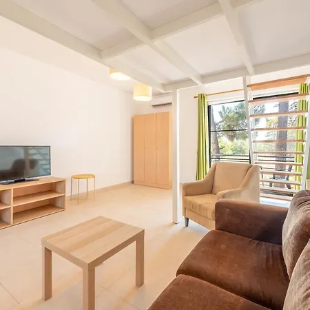 Guestready - Palmela Village Apts Apartamento *