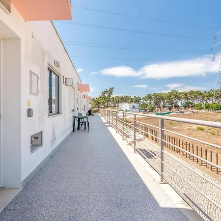 Guestready - Palmela Village Apts Apartamento