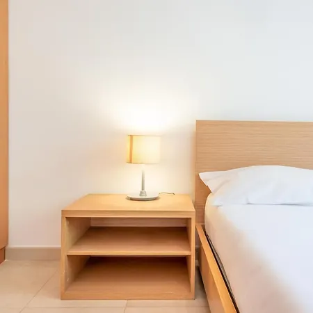 Guestready - Palmela Village Apts Apartamento *