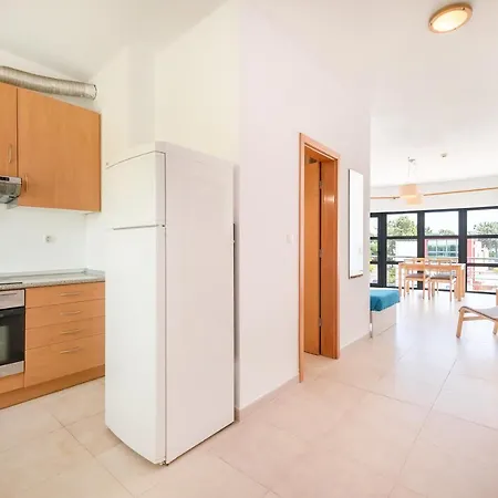 Guestready - Palmela Village Apts Quinta do Anjo