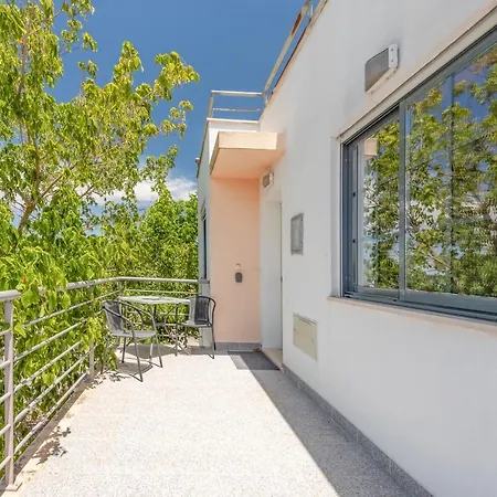 Guestready - Palmela Village Apts Apartamento *