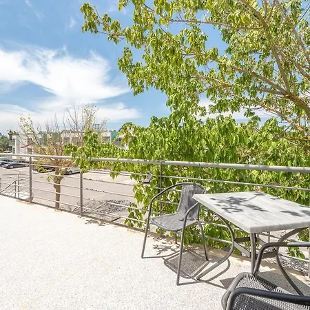 Guestready - Palmela Village Apts Apartamento