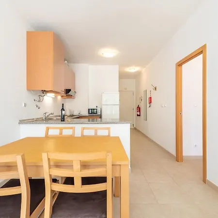 Guestready - Palmela Village Apts *