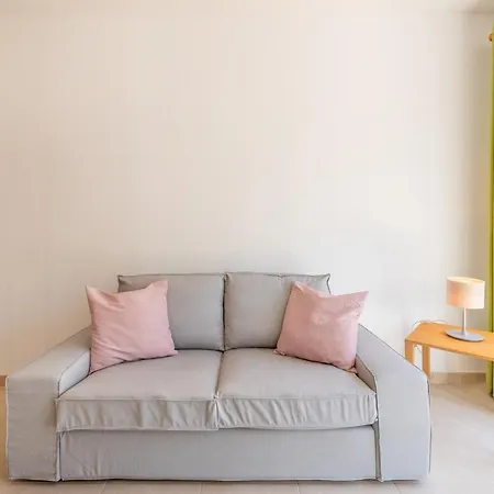 Guestready - Palmela Village Apts